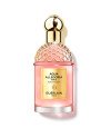 AQUA ALLEGORIA ROSA ROSSA FORTE edp vapo 75 ml