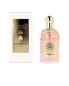 AQUA ALLEGORIA ROSA ROSSA FORTE edp vapo 125 ml