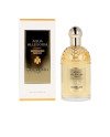 AQUA ALLEGORIA MANDARINE BASILIC eau de parfum vaporizador 125 ml