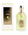 AQUA ALLEGORIA NEROLIA VETIVER edp vapo 125 ml