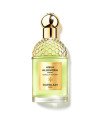 AQUA ALLEGORIA NEROLIA VETIVER edp vapo 75 ml