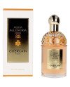 AQUA ALLEGORIA FORTE OUD YUZO edp vapo 125 ml