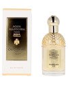 AQUA ALLEGORIA FORTE BOSCA VANILLA edp vapo 75 ml