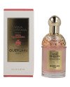 AQUA ALLEGORIA FORTE ROSA PALISSANDRO edp vapo 75 ml