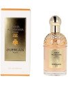 AQUA ALLEGORIA FORTE OUD YUZO edp vapo 75 ml