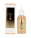 AQUA ALLEGORIA FORTE OUD YUZO edp recarga 200 ml
