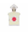 SAMSARA eau de parfum vaporizador 75 ml