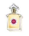 CHAMPS-ÉLYSÉES eau de parfum vaporizador 75 ml