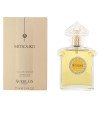 MITSOUKO eau de parfum vaporizador 75 ml