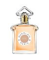 eau de parfum Parfum Les Legendaries Idylle 135 Ml