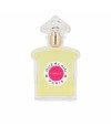 CHAMADE eau de toilette vaporizador 75 ml