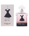 LA PETITE ROBE NOIRE eau de parfum vaporizador 100 ml