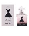 LA PETITE ROBE NOIRE eau de parfum vaporizador 50 ml