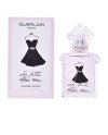 LA PETITE ROBE NOIRE eau de toilette vaporizador 30 ml