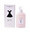 LA PETITE ROBE NOIRE leche corporal 200 ml