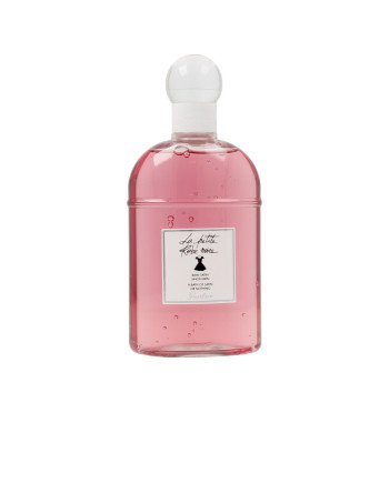 LA PETITE ROBE NOIRE gel de ducha 200 ml