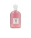 LA PETITE ROBE NOIRE gel de ducha 200 ml