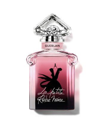 LA PETITE ROBE NOIRE edp intense vapo 30 ml