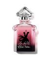 LA PETITE ROBE NOIRE edp intense vapo 30 ml