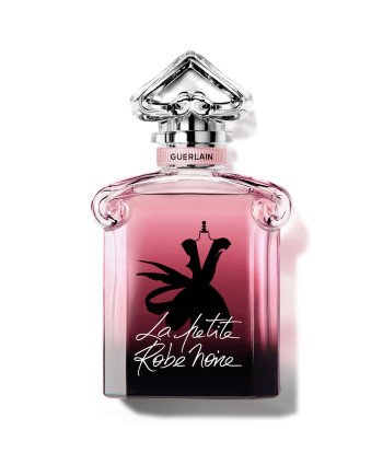 LA PETITE ROBE NOIRE edp intense vapo 75 ml
