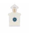 VOL DE NUIT eau de toilette vaporizador 75 ml