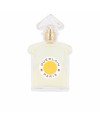 JICKY eau de parfum vaporizador 75 ml