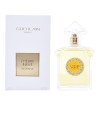 L'HEURE BLEUE eau de parfum vaporizador 75 ml