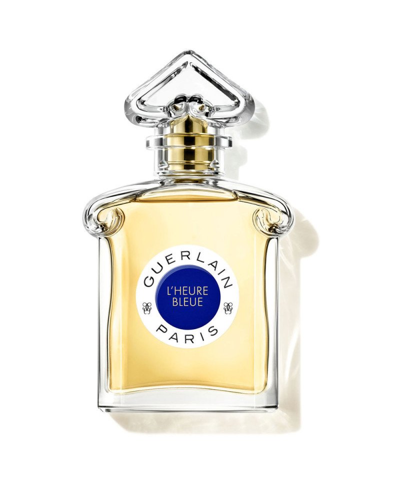L'HEURE BLEUE edt vapo 75 ml