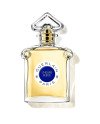 L'HEURE BLEUE edt vapo 75 ml