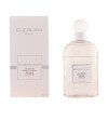 LE DÉLICE DE BAIN gel de ducha 200 ml