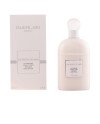 LE DÉLICE DE BAIN loción corporal 200 ml