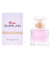 MON GUERLAIN eau de parfum vaporizador 30 ml