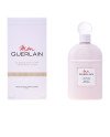 MON GUERLAIN loción corporal 200 ml
