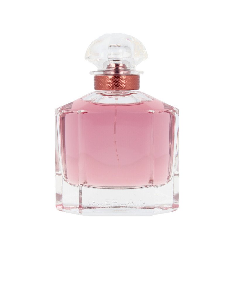 MON GUERLAIN eau de parfum intense vaporizador 100 ml