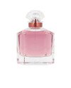 MON GUERLAIN eau de parfum intense vaporizador 100 ml