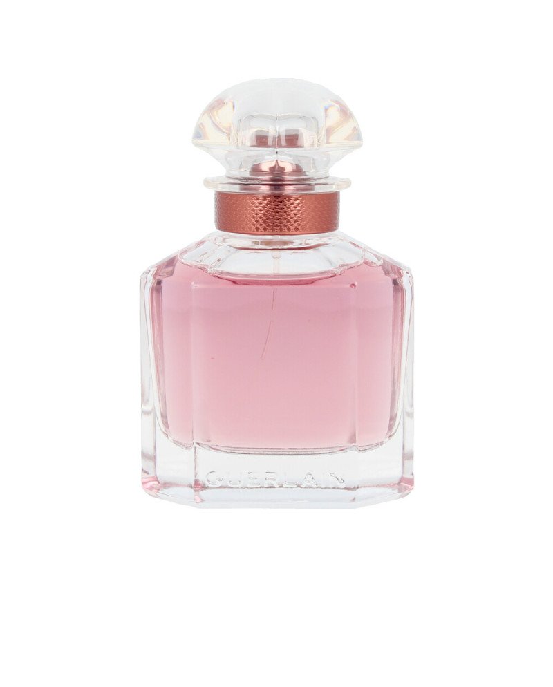 MON GUERLAIN eau de parfum intense vaporizador 50 ml
