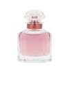 MON GUERLAIN eau de parfum intense vaporizador 50 ml