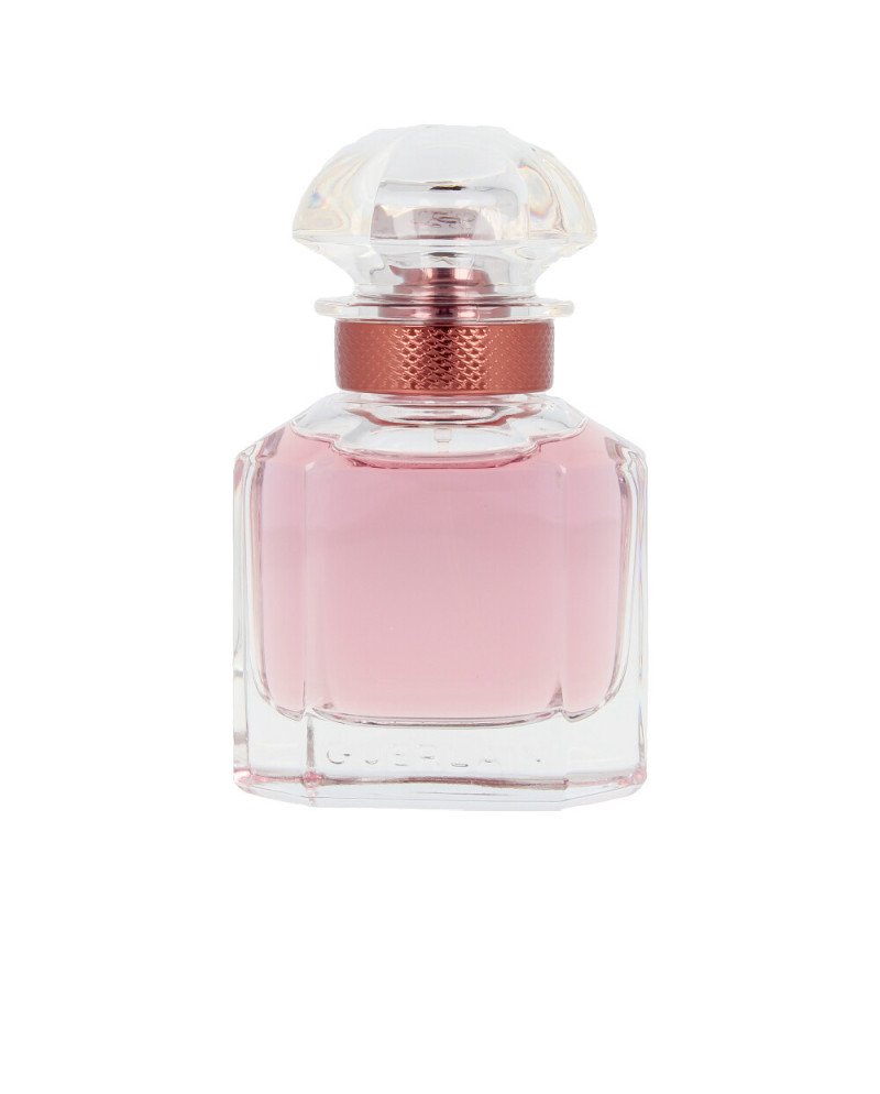 MON GUERLAIN eau de parfum intense vaporizador 30 ml