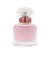 MON GUERLAIN eau de parfum intense vaporizador 30 ml