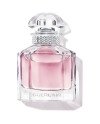 MON GUERLAIN SPARKLING eau de parfum vaporizador 50 ml