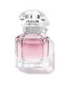 MON GUERLAIN SPARKLING eau de parfum vaporizador 30 ml