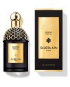ABSOLUS ALLEGORIA SANTAL ROYAL edp vapo 125 ml