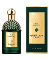 ABSOLUS ALLEGORIA OUD ESSENTIEL edp vapo 125 ml