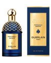 ABSOLUS ALLEGORIA PATCHOULI ARDENT edp vapo 125 ml