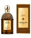 ABSOLUS ALLEGORIA ÉPICES EXQUISES edp vapo 125 ml