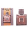 L'HOMME IDEAL eau de parfum vaporizador 50 ml