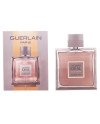 L'HOMME IDEAL eau de parfum vaporizador 100 ml