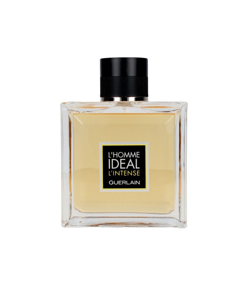 L'HOMME IDEAL L'INTENSE eau de parfum vaporizador 100 ml