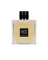 L'HOMME IDEAL L'INTENSE eau de parfum vaporizador 100 ml