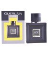 L'HOMME IDEAL L'INTENSE eau de parfum vaporizador 50 ml